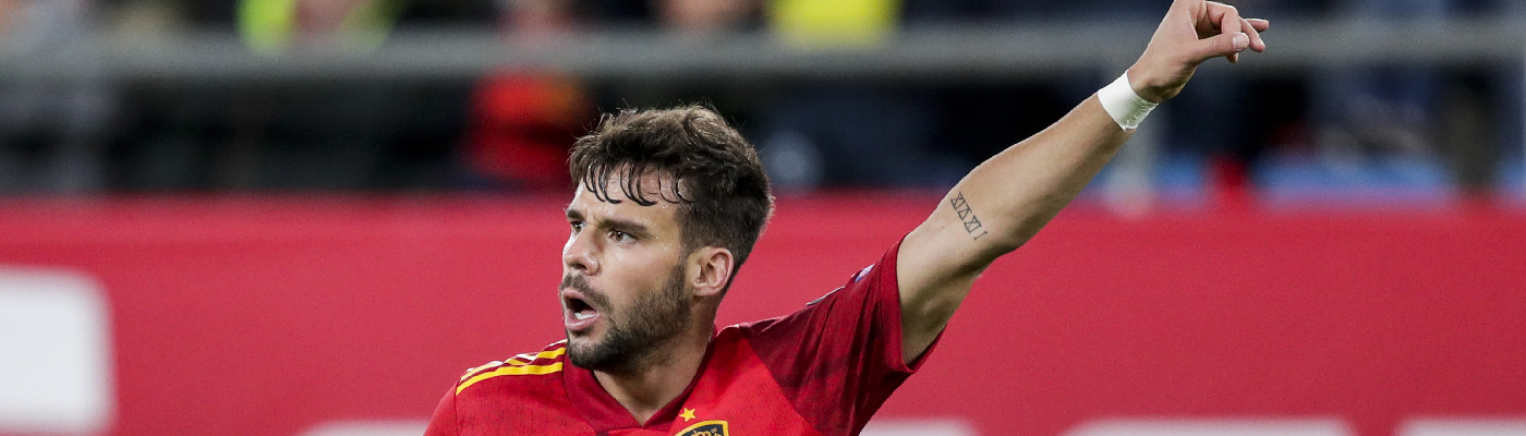 Bernat0903